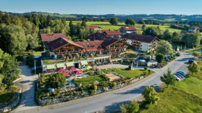 Parkhotel am Soier See